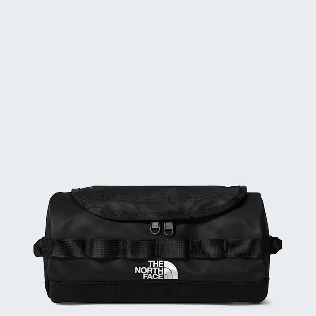 The North Face Toiletzak