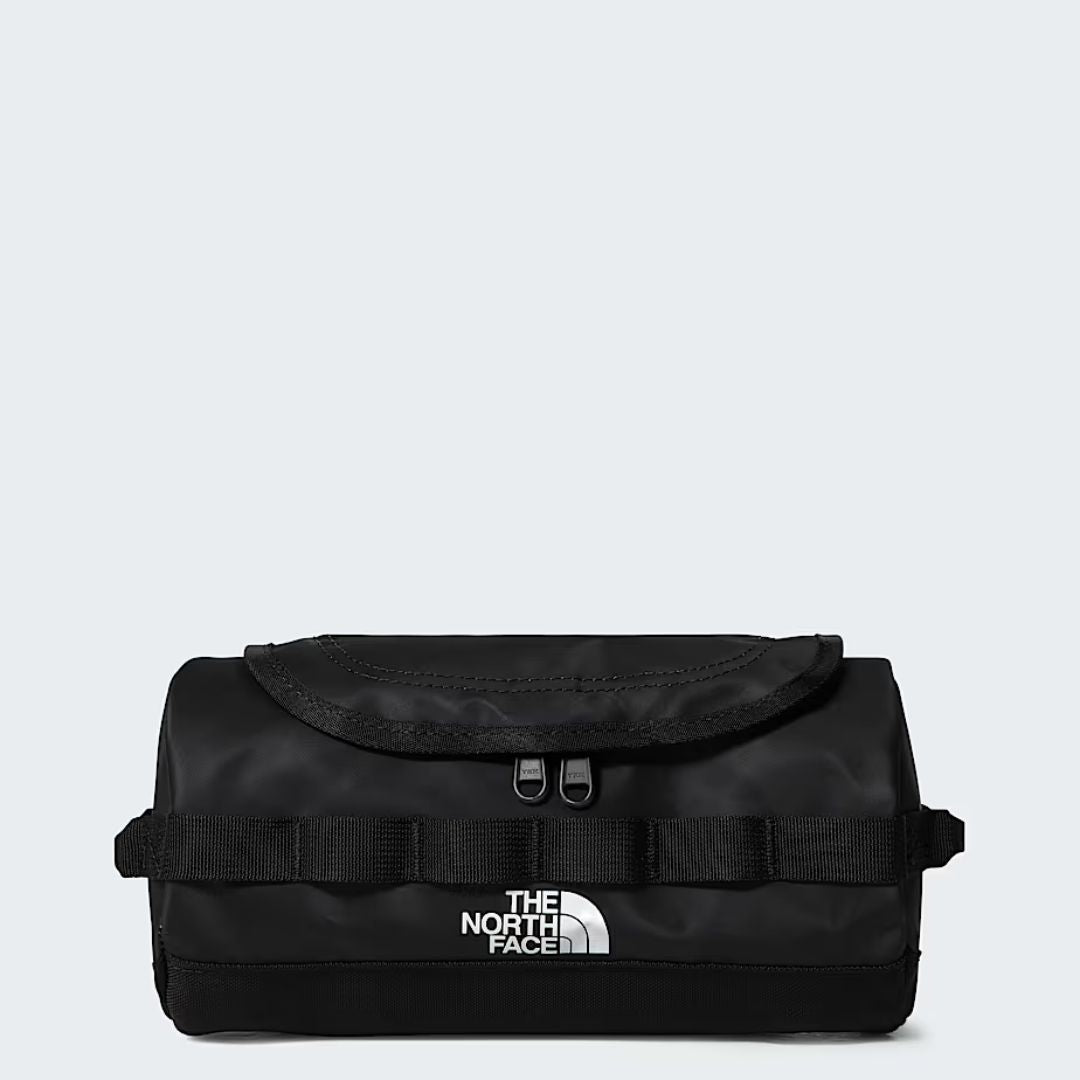 The North Face Toiletzak