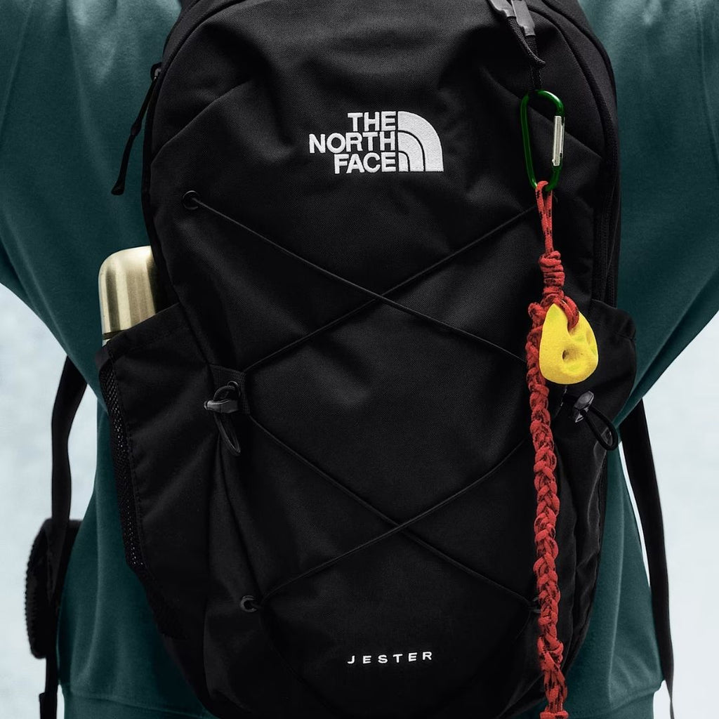 The North Face Jester Rugzak