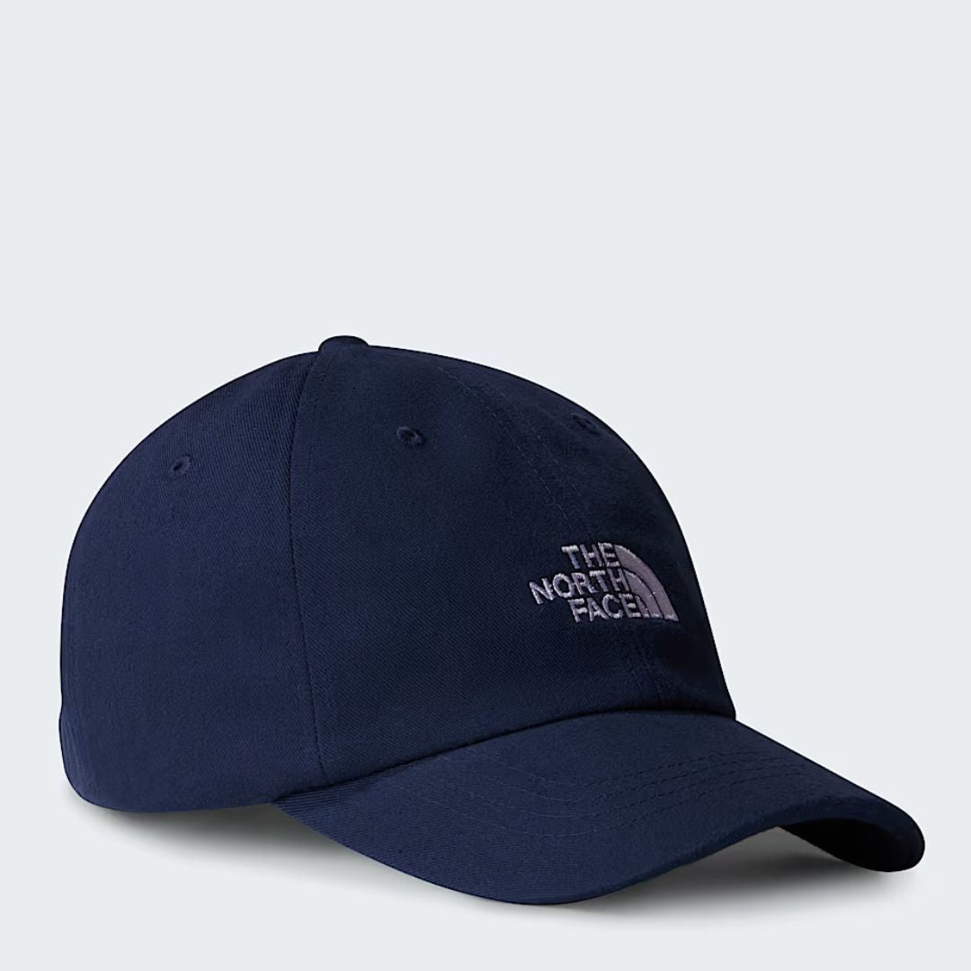 The North Face Pet Unisex - Norm