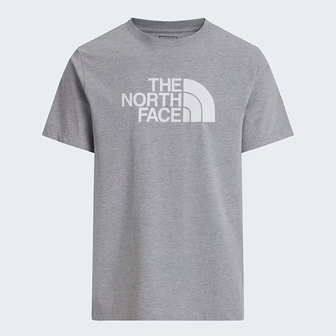 The North Face T-shirt Heren Half Dome
