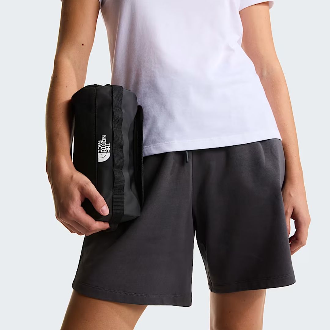 The North Face Toiletzak