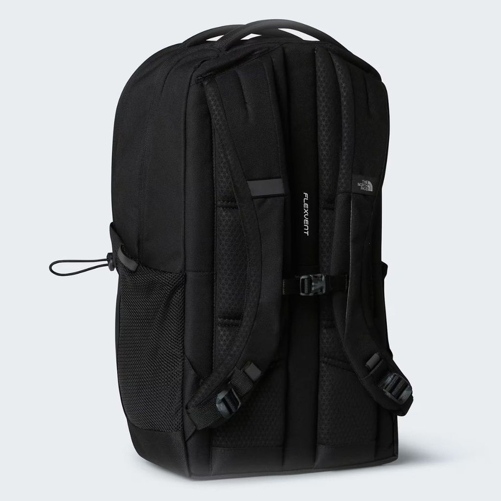 The North Face Jester Rugzak