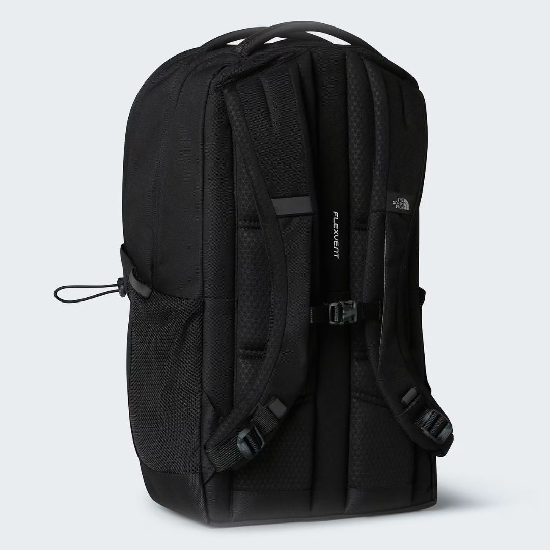 The North Face Jester Rugzak