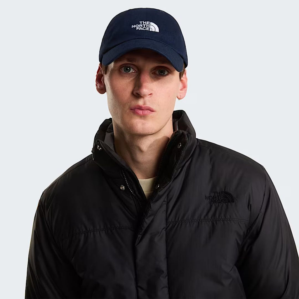 The North Face Pet Unisex - Norm