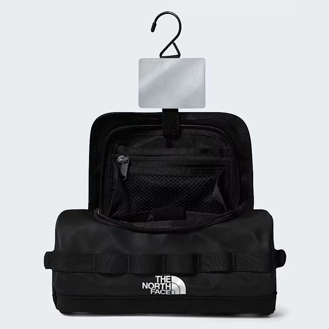 The North Face Toiletzak