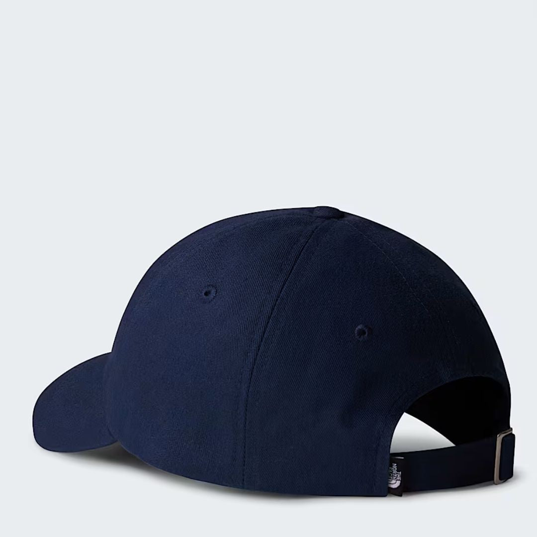 The North Face Pet Unisex - Norm