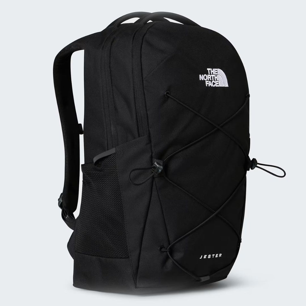 The North Face Jester Rugzak