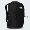 The North Face Jester Rugzak
