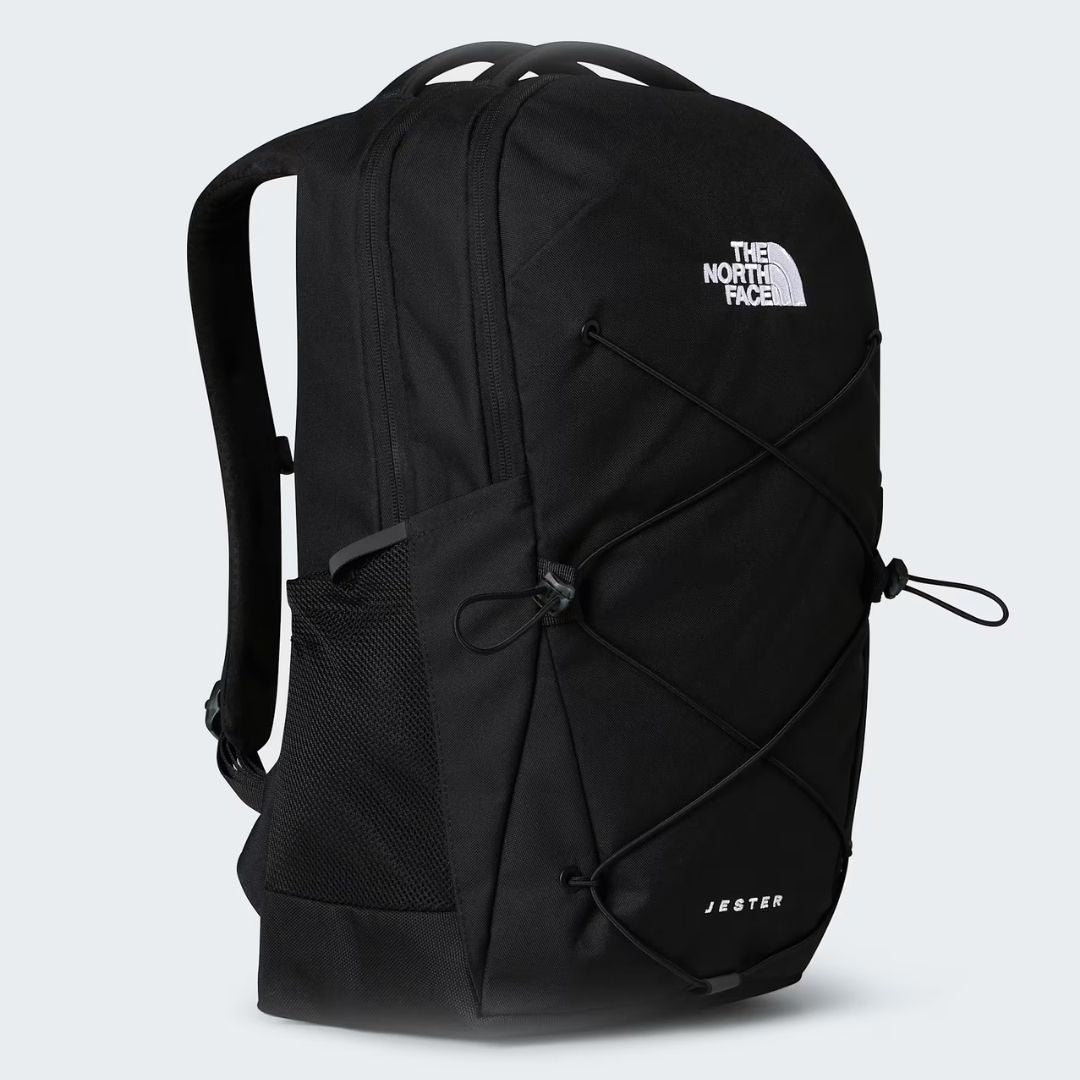 The North Face Jester Rugzak