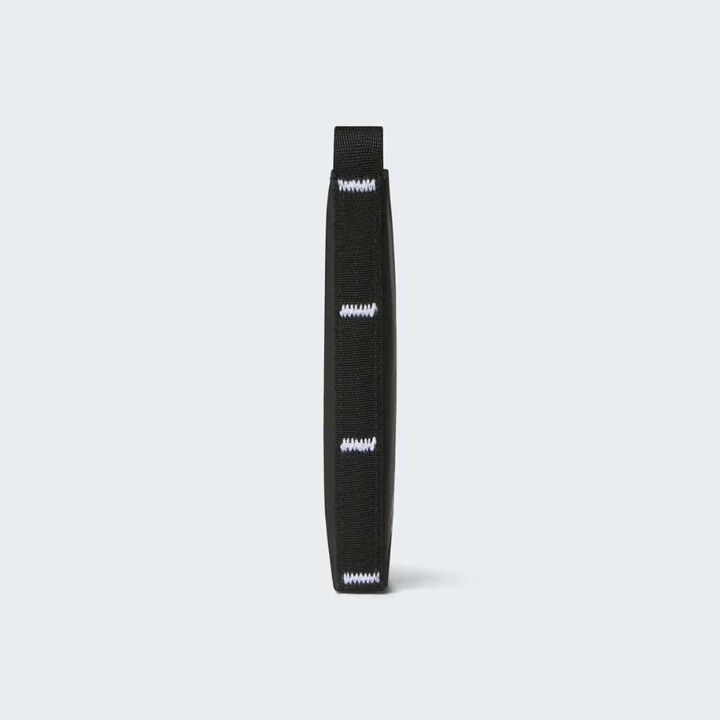 The North Face Portefeuille - Base Camp Voyager Wallet
