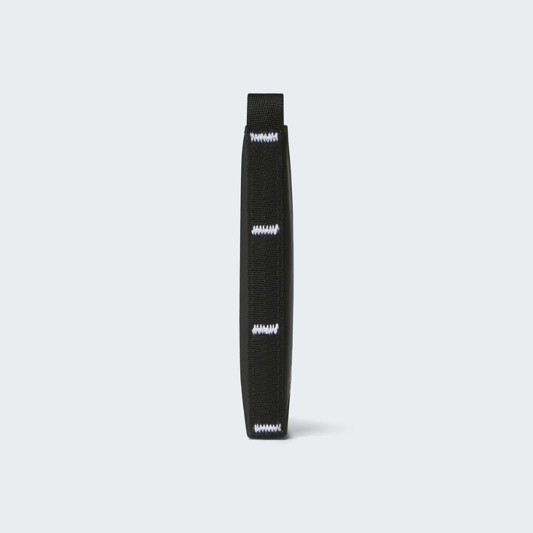 The North Face Portefeuille - Base Camp Voyager Wallet