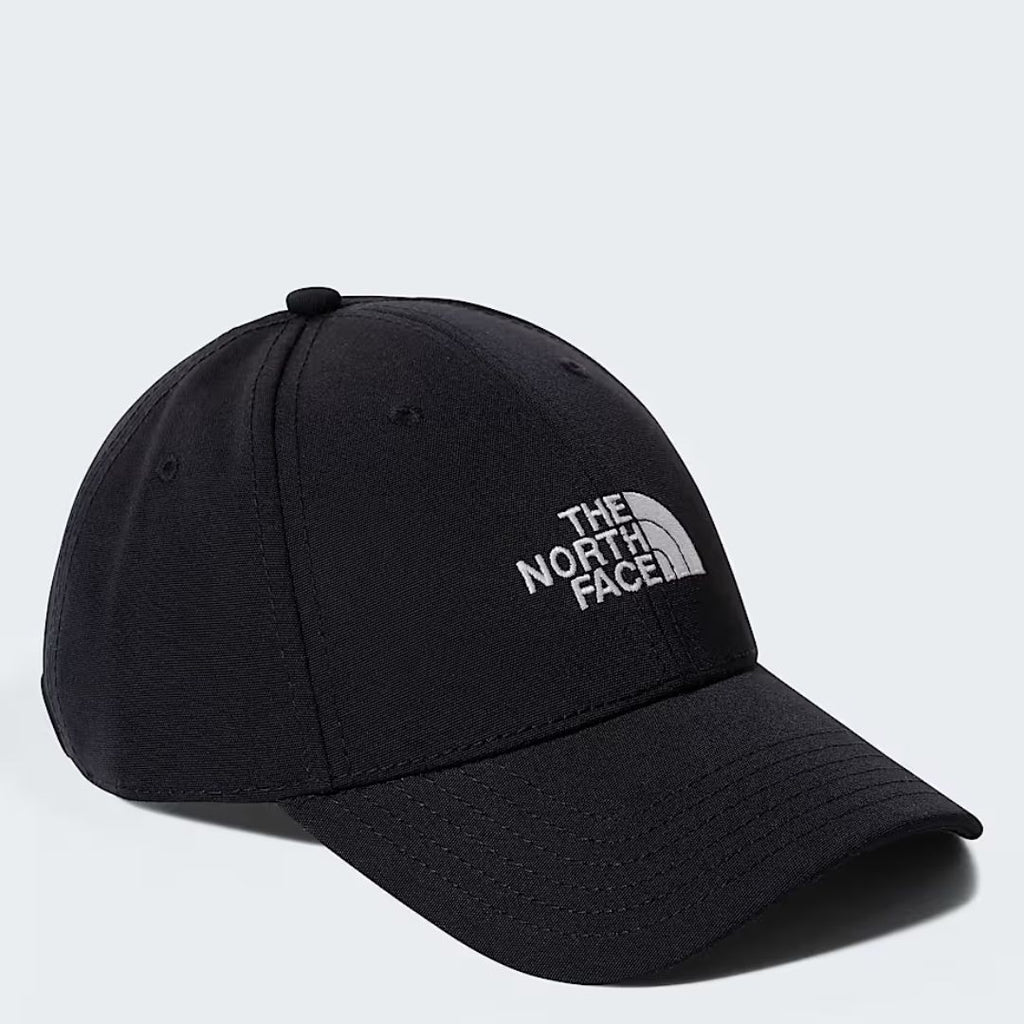 The North Face Pet Unisex - Recycled 66