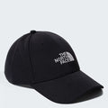 The North Face Pet Unisex - Recycled 66