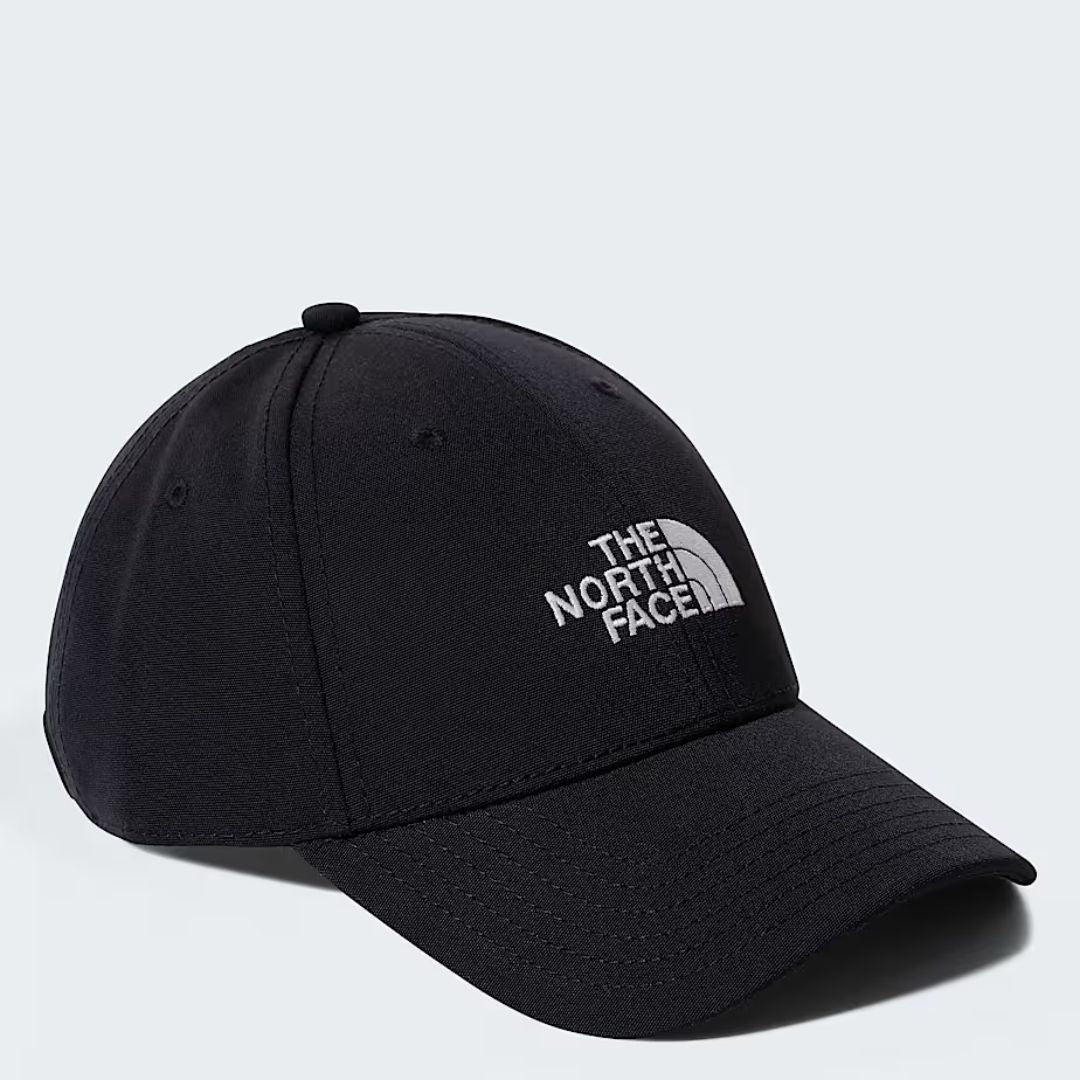 The North Face Pet Unisex - Recycled 66