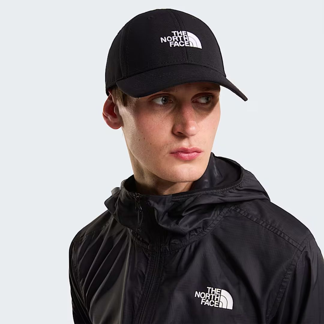 The North Face Pet Unisex - Recycled 66