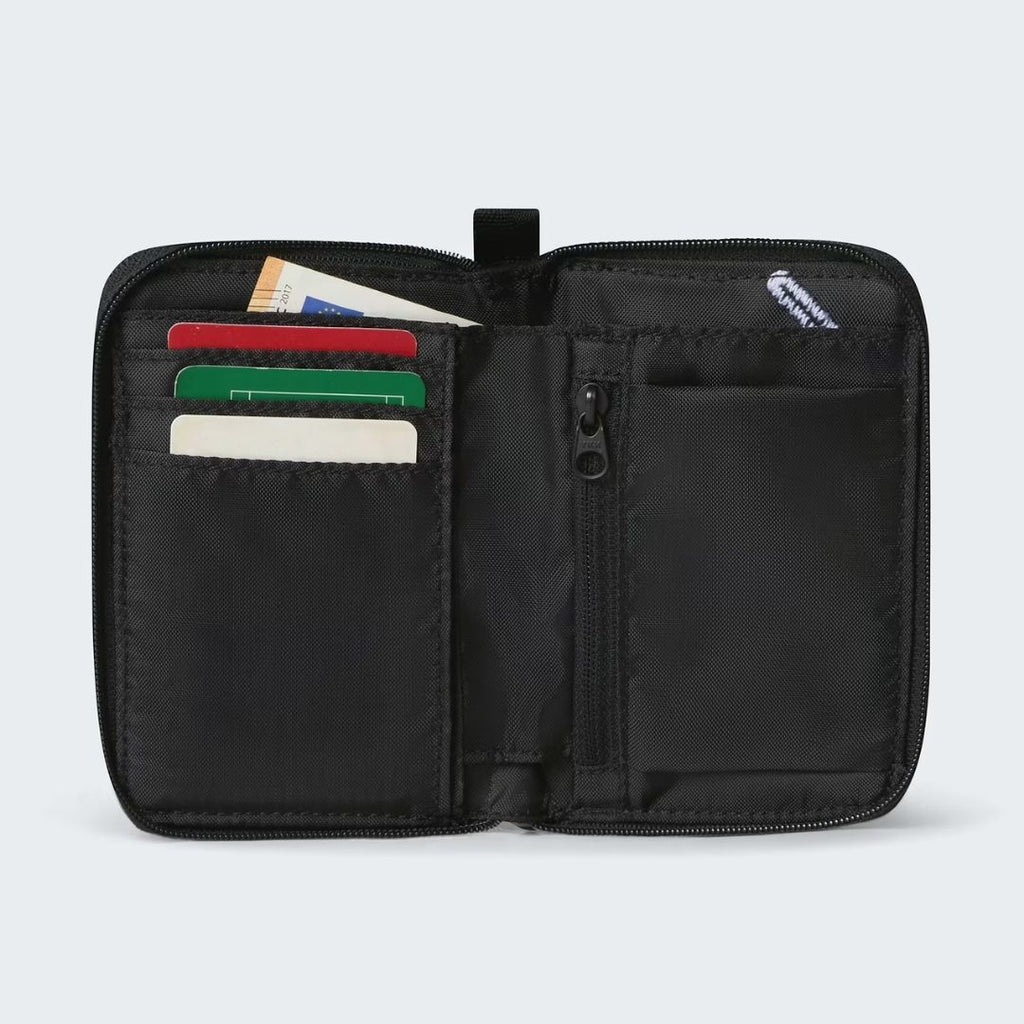 The North Face Portefeuille - Base Camp Voyager Wallet