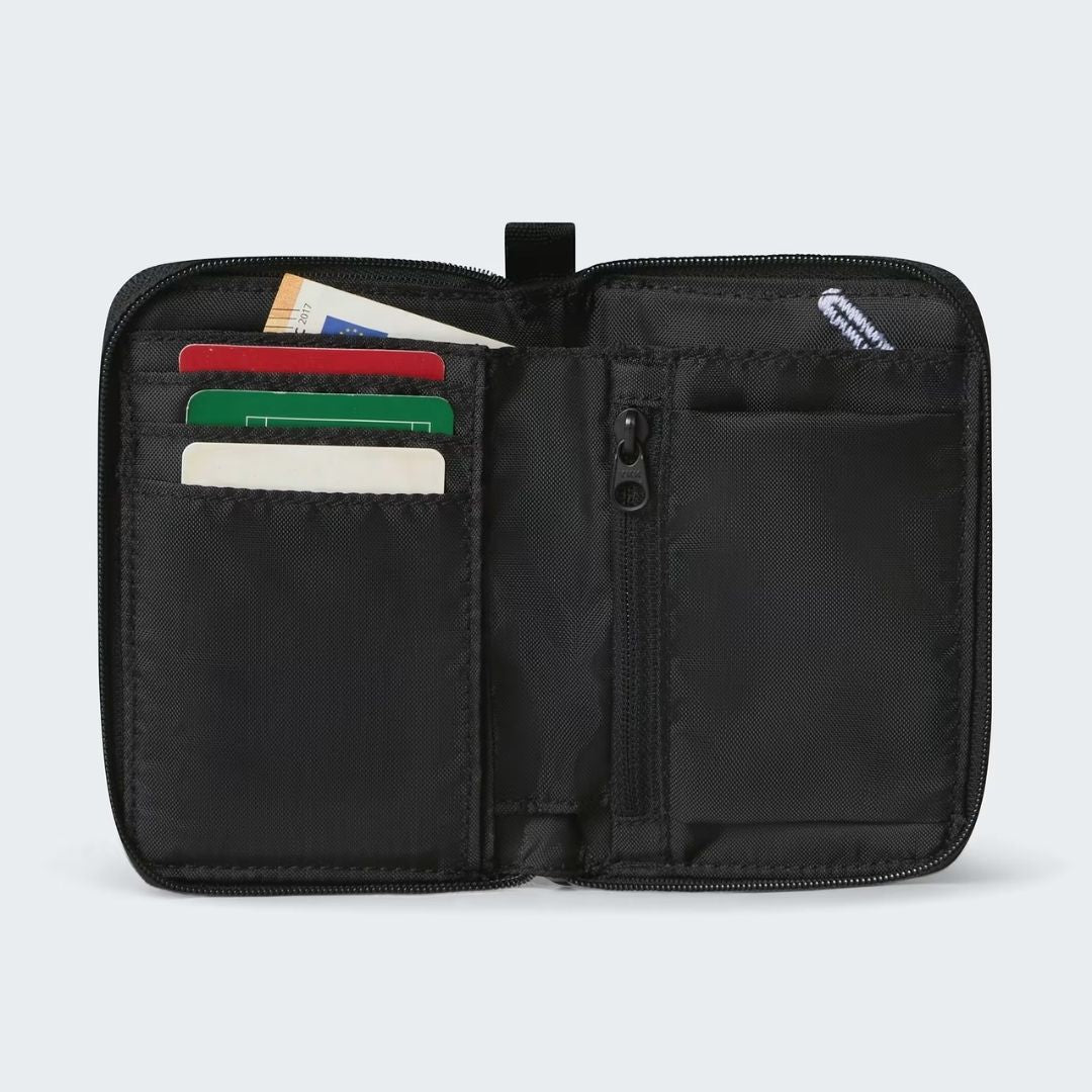 The North Face Portefeuille - Base Camp Voyager Wallet