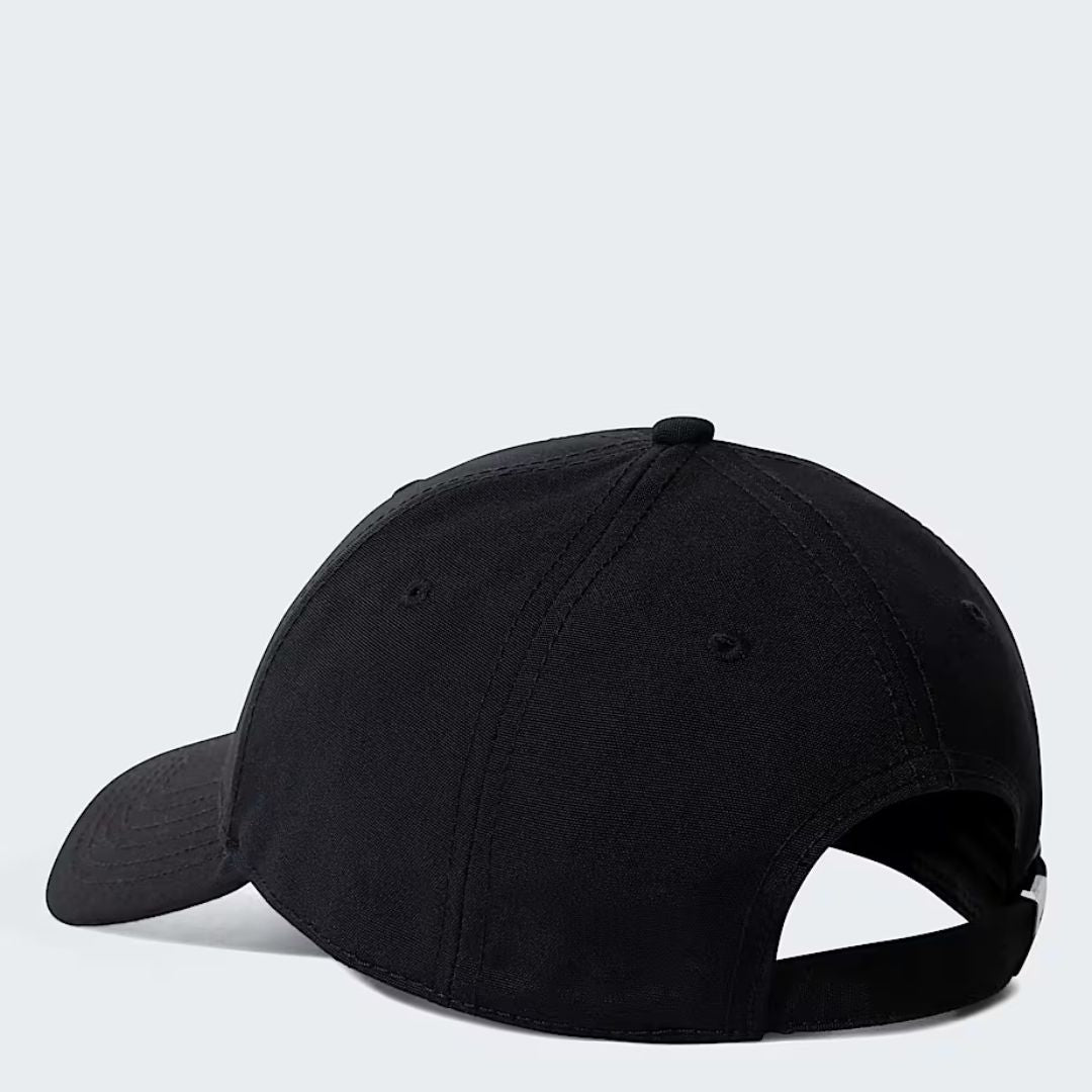 The North Face Pet Unisex - Recycled 66