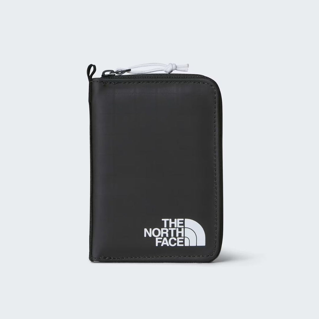 The North Face Portefeuille - Base Camp Voyager Wallet