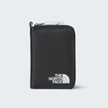 The North Face Portefeuille - Base Camp Voyager Wallet