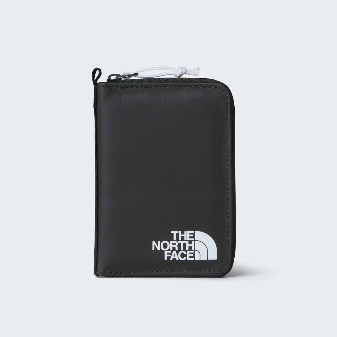 The North Face Portefeuille - Base Camp Voyager Wallet