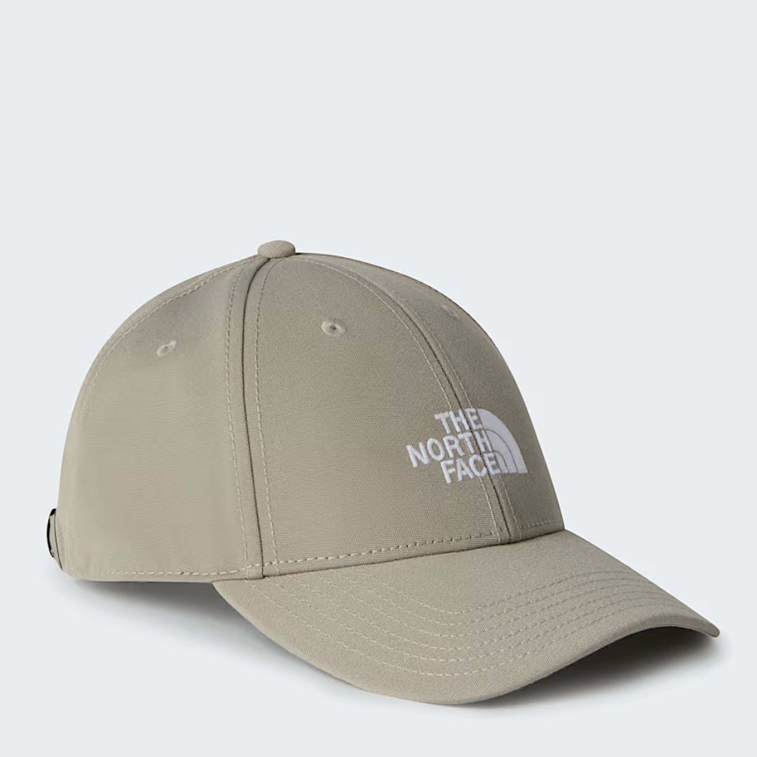 The North Face Pet Unisex - Recycled 66