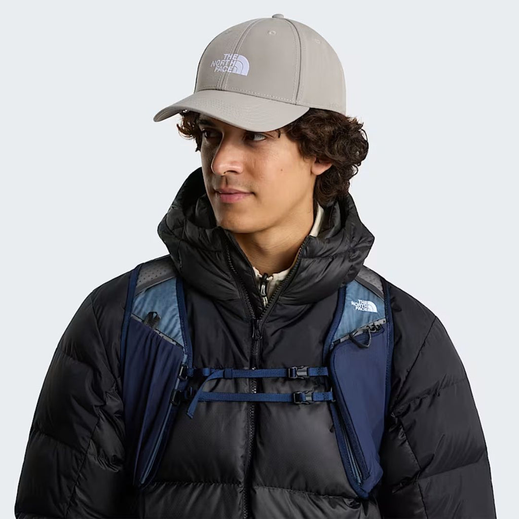 The North Face Pet Unisex - Recycled 66