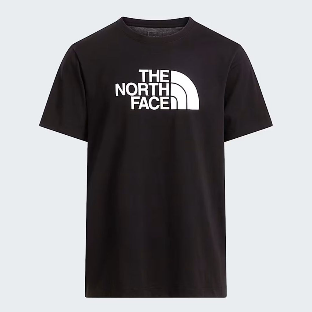 The North Face T-shirt Heren Half Dome