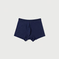 Organic Basics Soft Touch Boxers 2-Pack