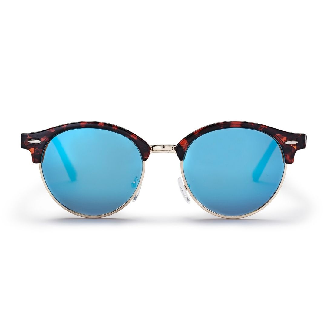 CHPO Lunettes de soleil - Casper II - Polarisées