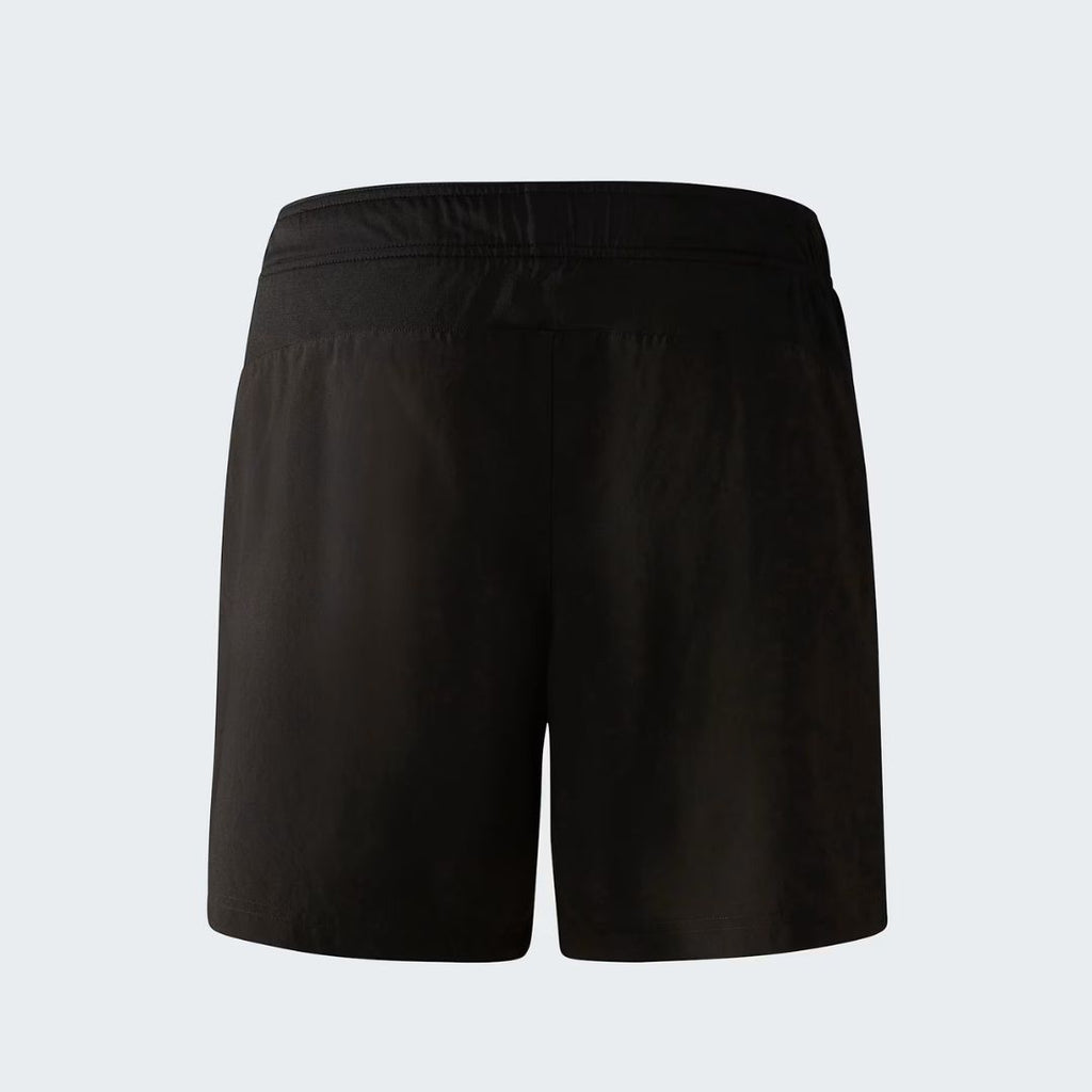 The North Face Short Heren - 24/7