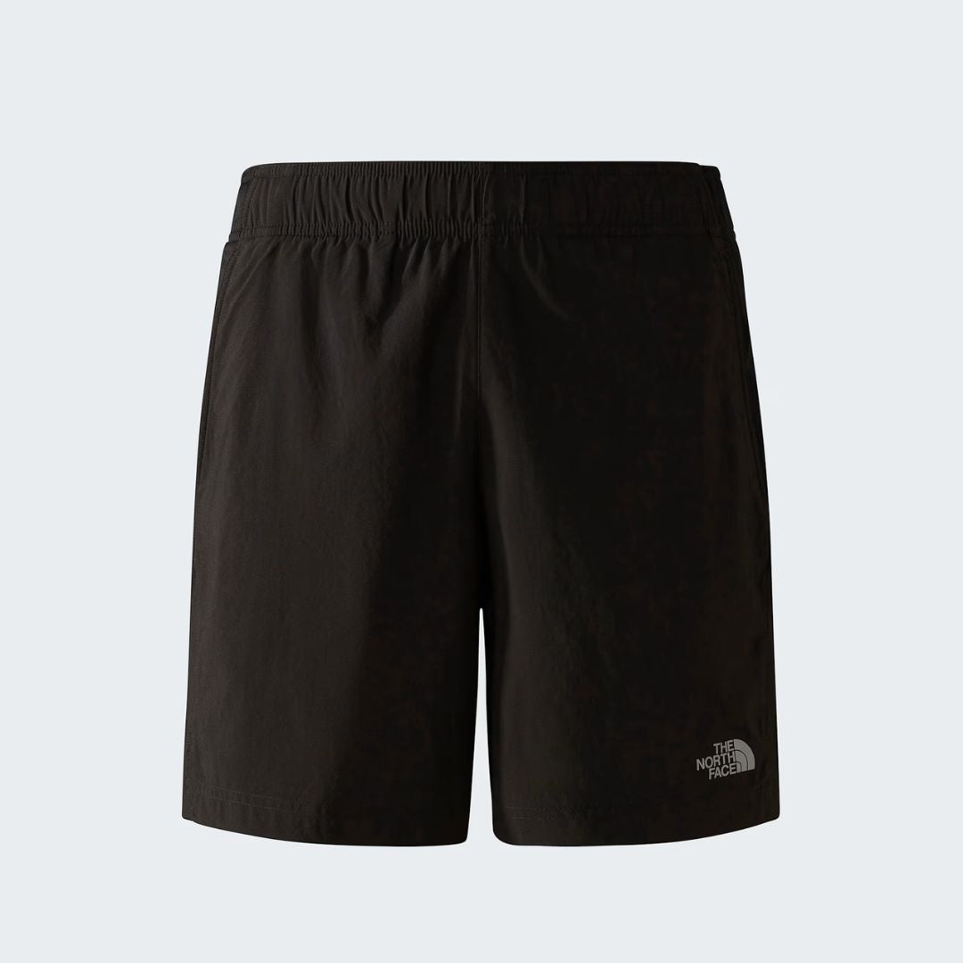 The North Face Short Heren - 24/7
