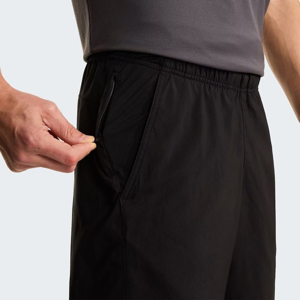 The North Face Short Heren - 24/7