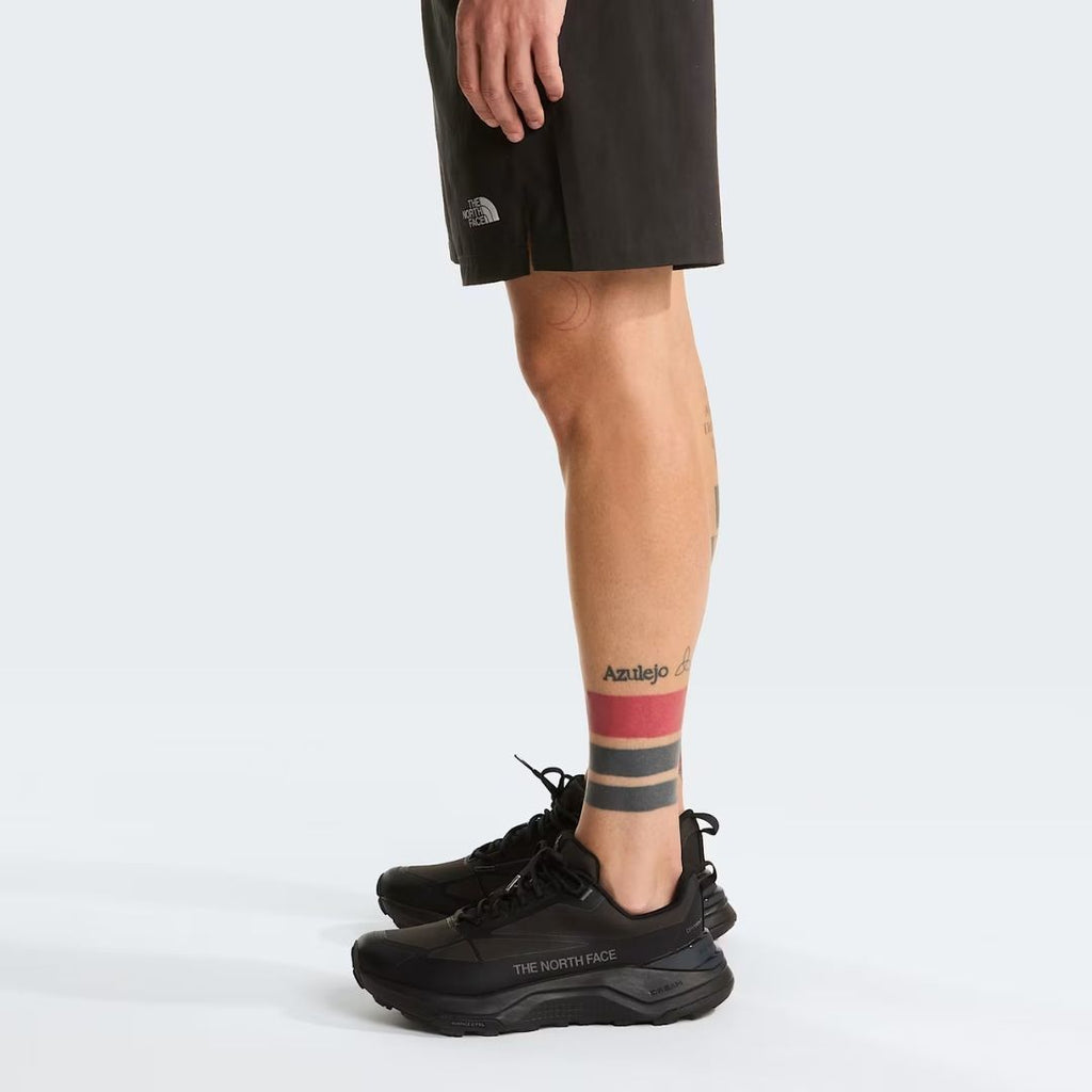 The North Face Short Heren - 24/7