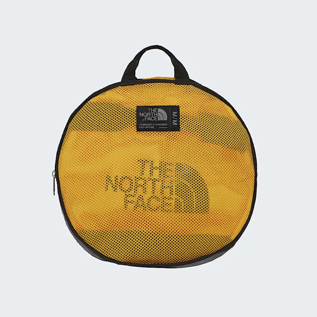 The North Face Duffel Bag M 71L
