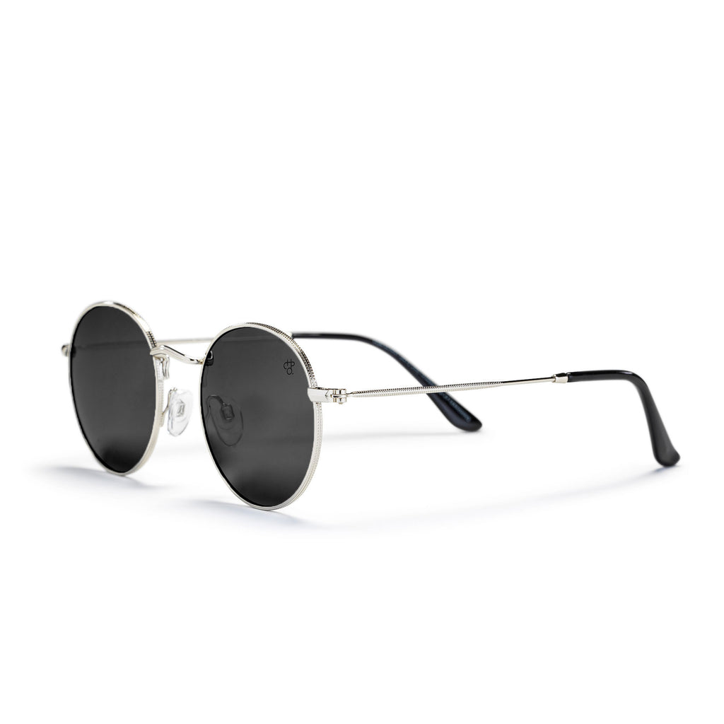Lunettes de soleil CHPO - Liam
