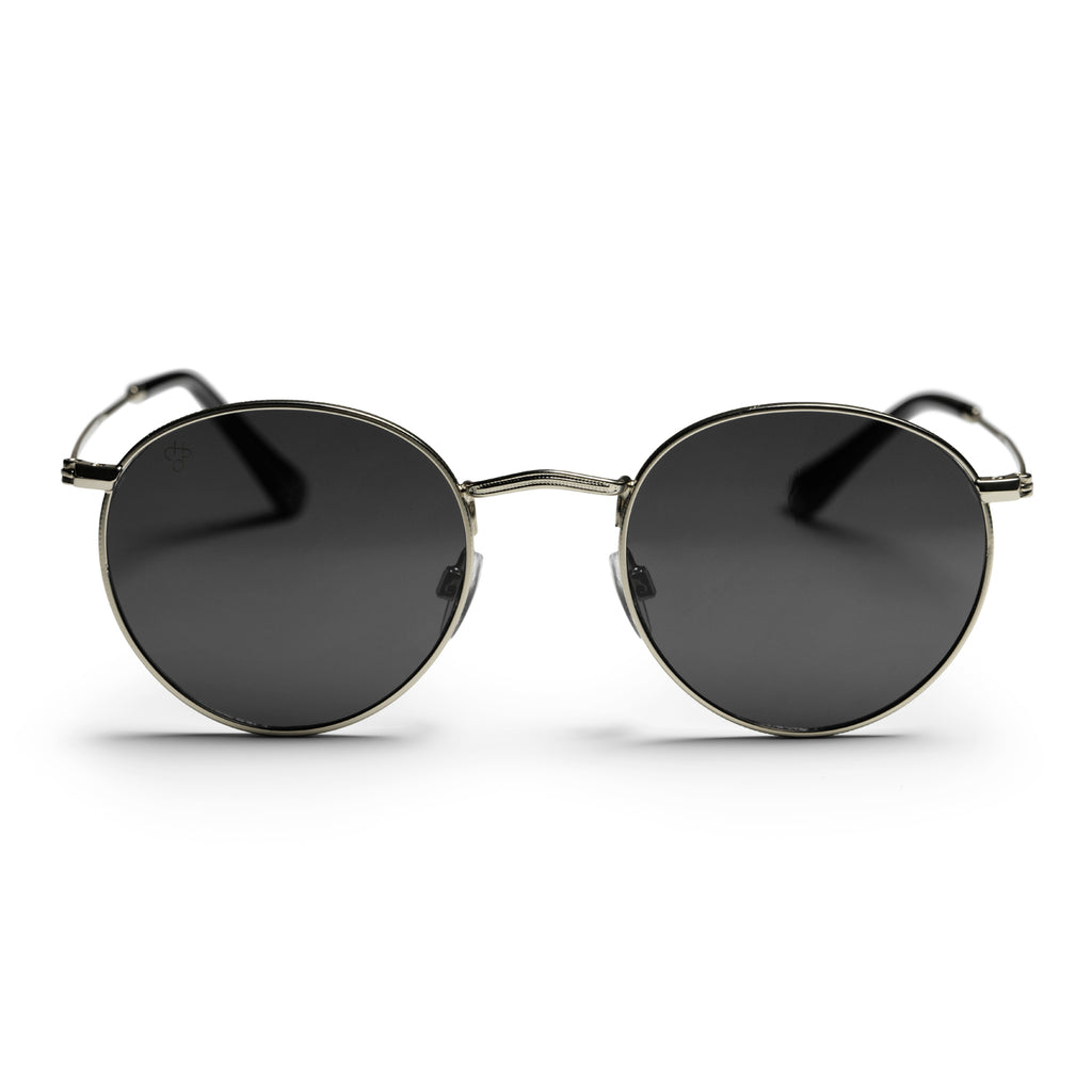 Lunettes de soleil CHPO - Liam