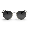 Lunettes de soleil CHPO - Liam