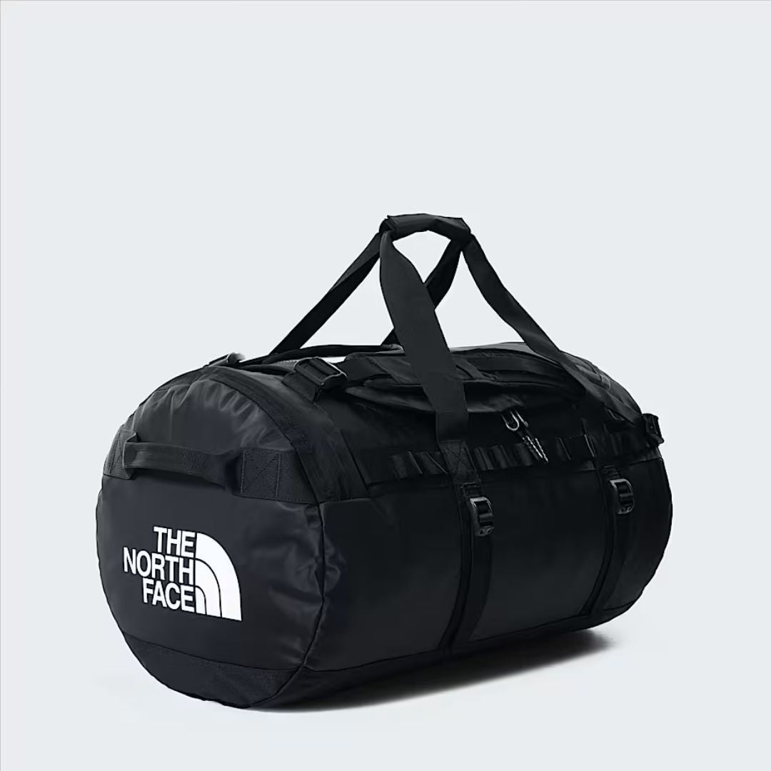 The North Face Duffel Bag M 71L