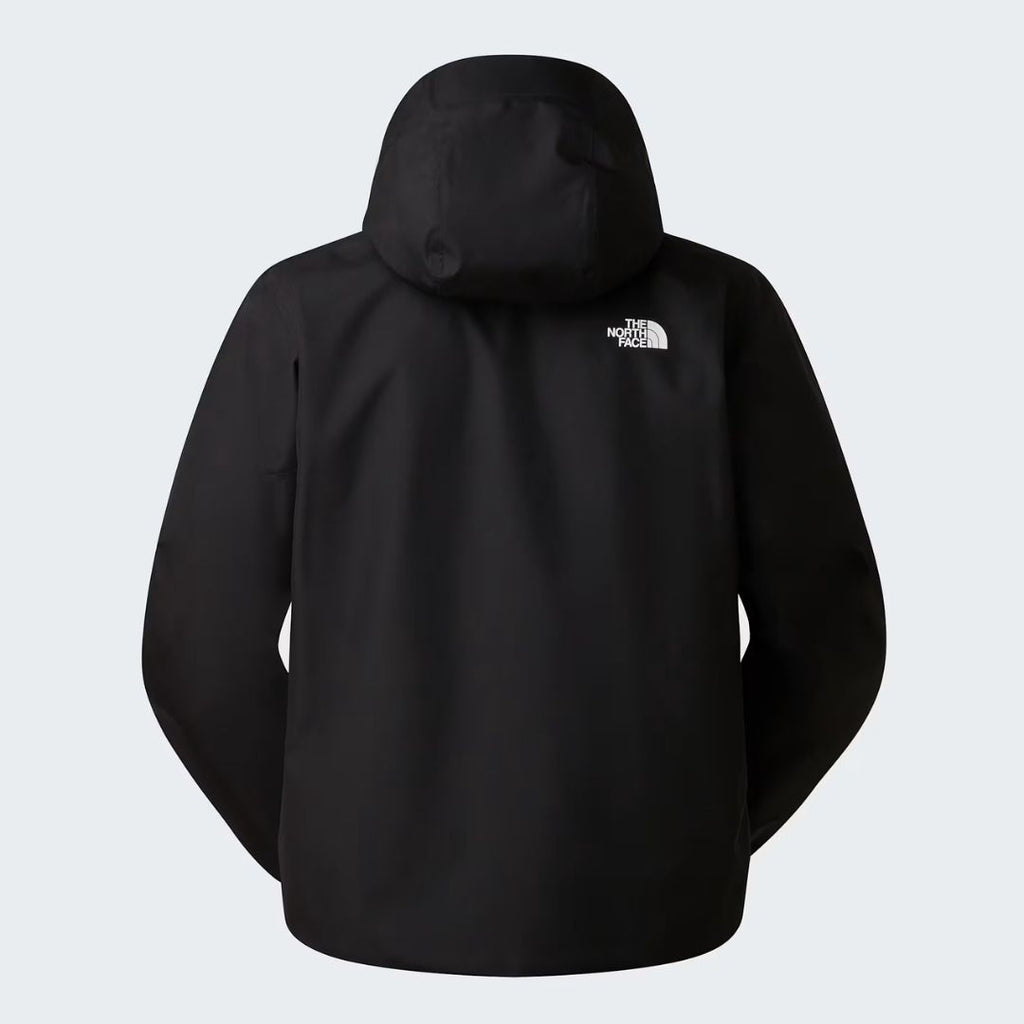 The North Face Quest DryVent Jas Heren