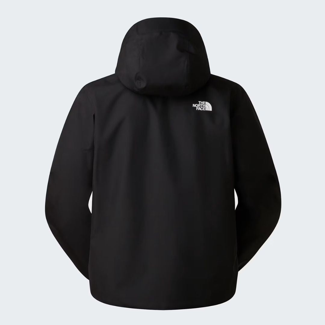 The North Face Quest DryVent Jas Heren