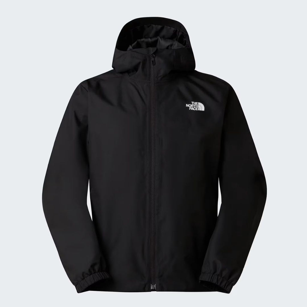 The North Face Quest DryVent Jas Heren