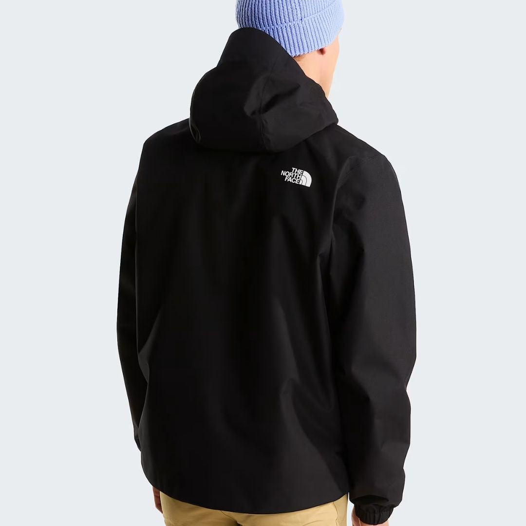 The North Face Quest DryVent Jas Heren