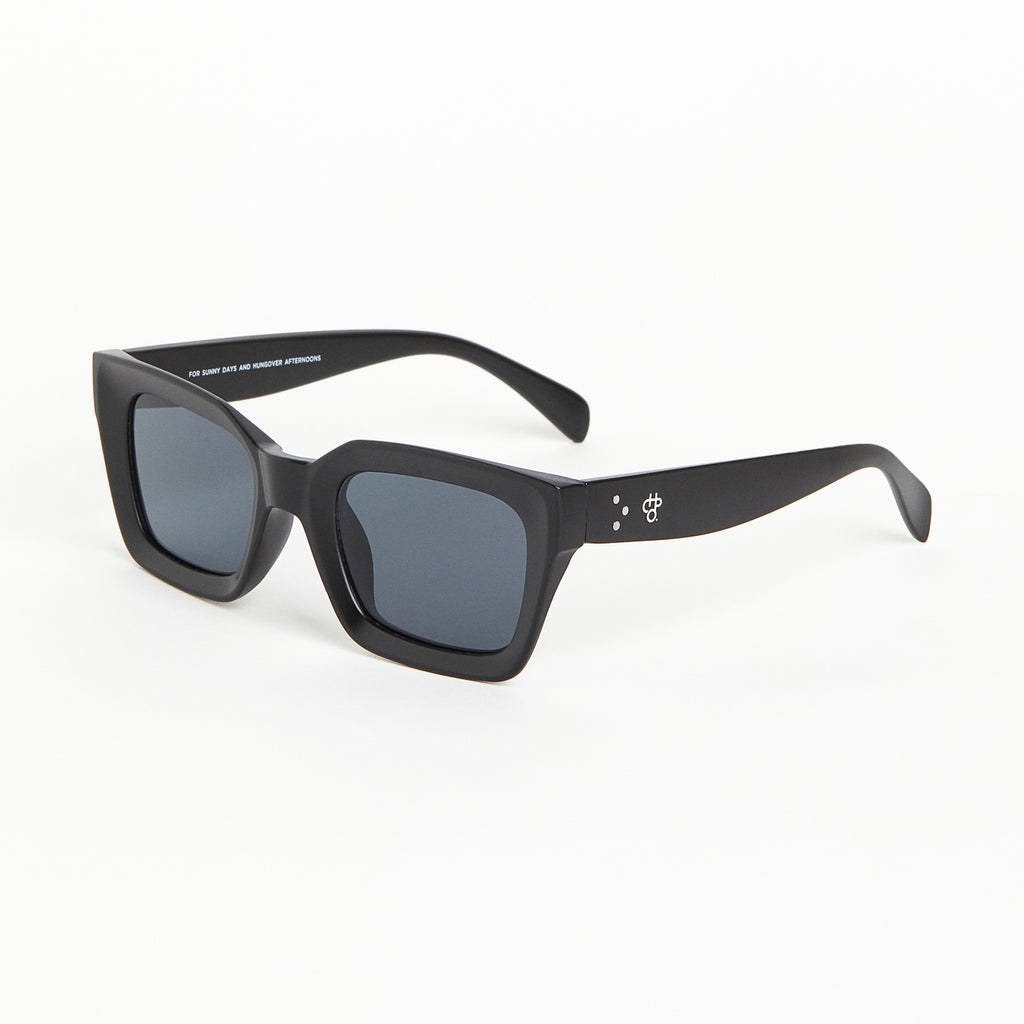 Lunettes de soleil CHPO - Anna