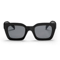 Lunettes de soleil CHPO - Anna
