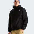 The North Face Quest DryVent Jas Heren