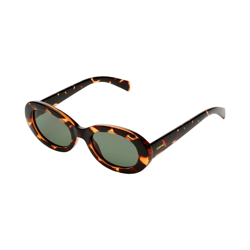 Komono Lunettes de soleil - Luna Havana