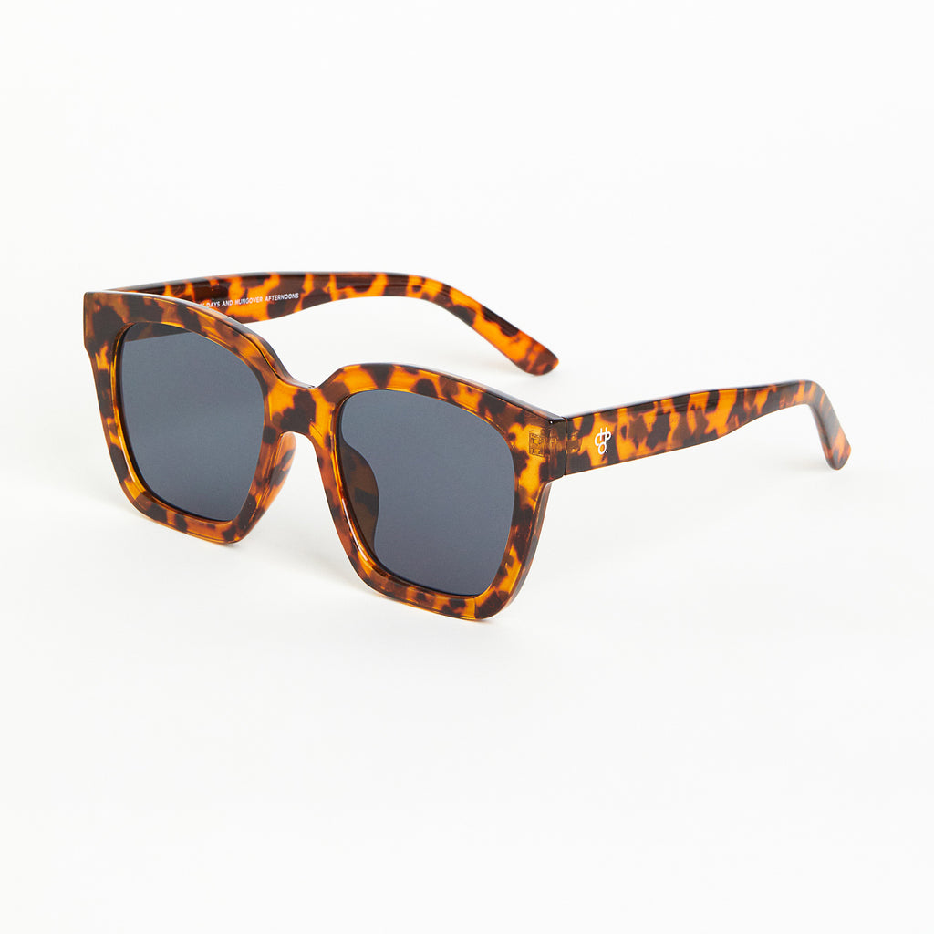 CHPO Lunettes de soleil - Marais X