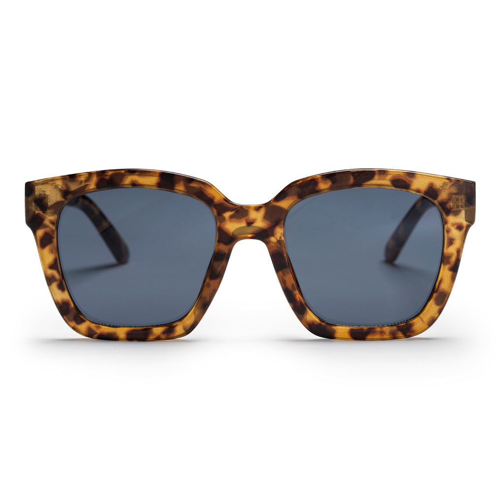 CHPO Lunettes de soleil - Marais X